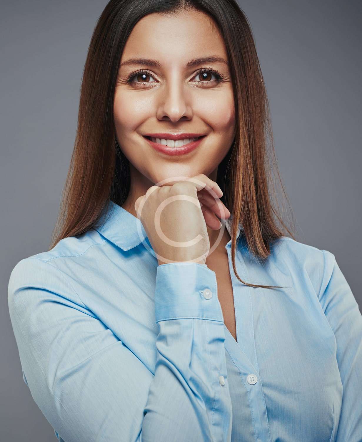 Reporting - Citadel Servicing Corporation