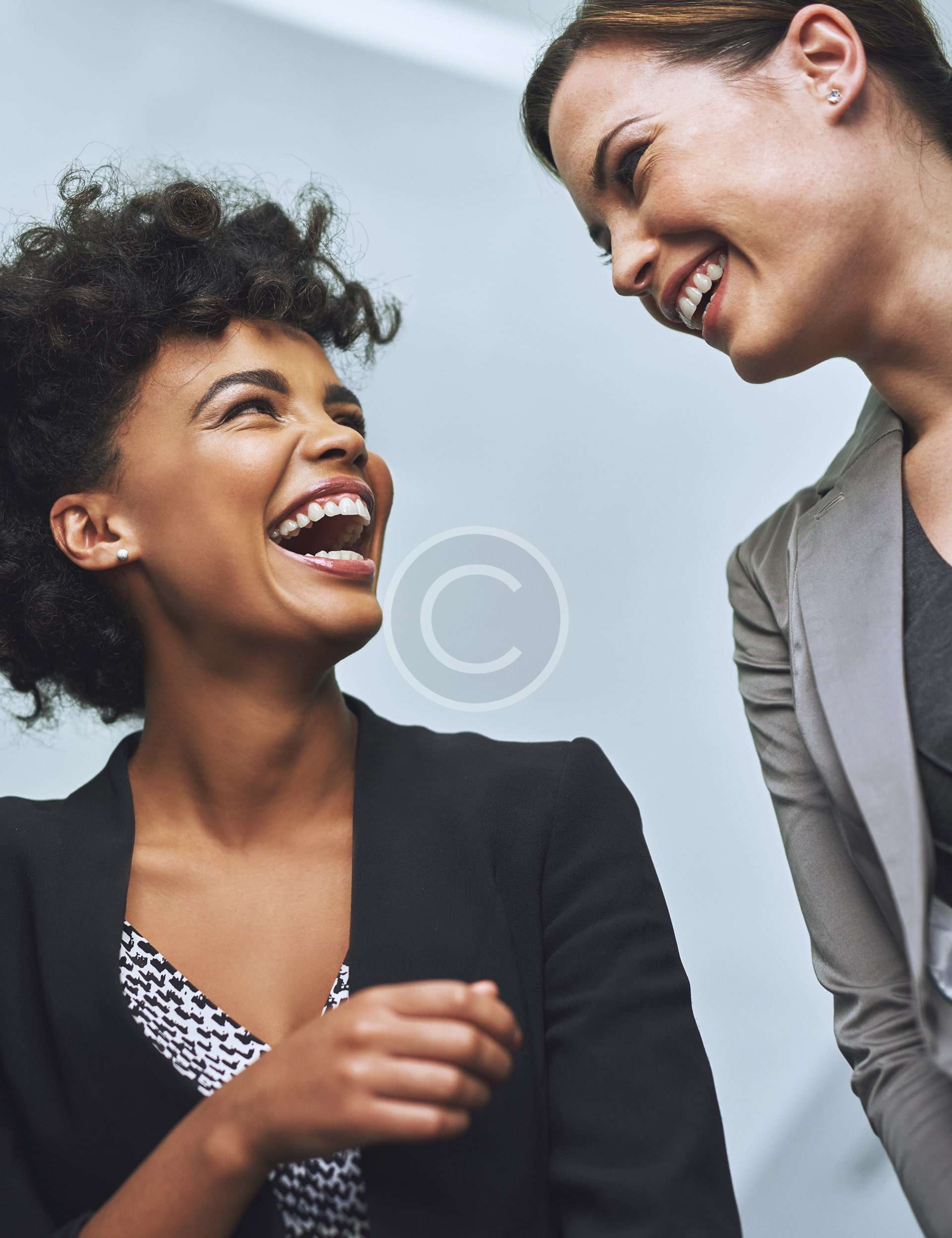 Correct Payroll - Citadel Servicing Corporation